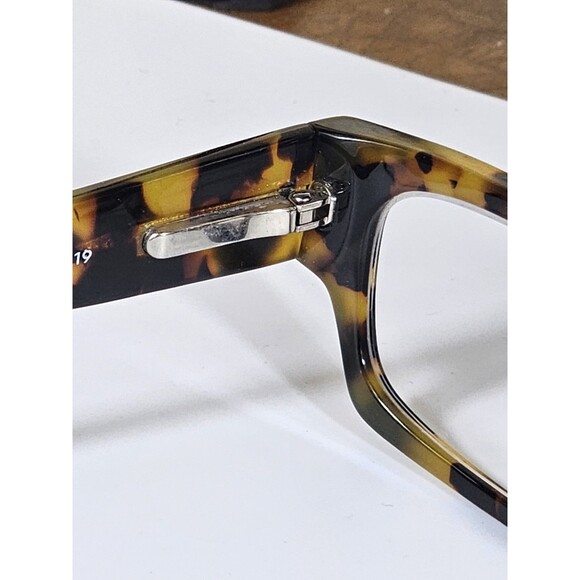 Eyebobs Peckerhead 2275 19 Reading Glasses Tortoise 50/19 UNISEX FRAMES ONLY!! - Picture 10 of 15
